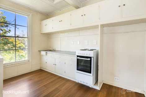 Property photo of 1/239 Palmerston Avenue Dromana VIC 3936