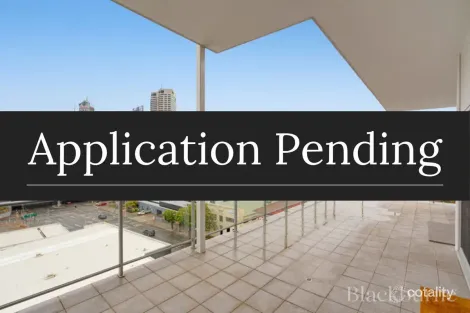 Property photo of 21/1 Coolgardie Street West Perth WA 6005