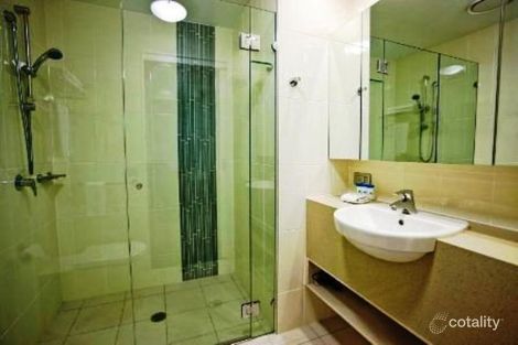 Property photo of 1108/22 View Avenue Surfers Paradise QLD 4217