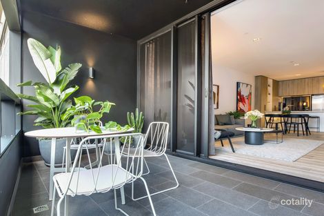 Property photo of 1309/18 Longland Street Newstead QLD 4006