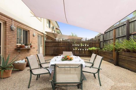 Property photo of 20/18 Daisy Hill Road Daisy Hill QLD 4127