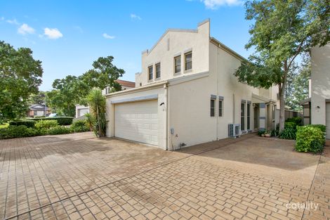 6/20 Norfolk Pl, North Richmond, NSW 2754