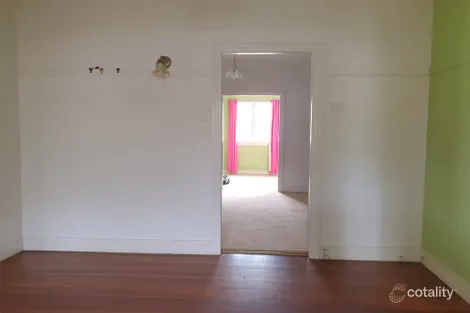 Property photo of 128 Centre Street Casino NSW 2470