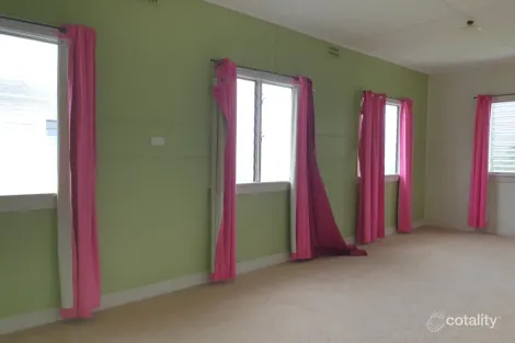 Property photo of 128 Centre Street Casino NSW 2470