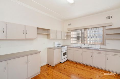 Property photo of 38 Fletcher Street Adamstown NSW 2289