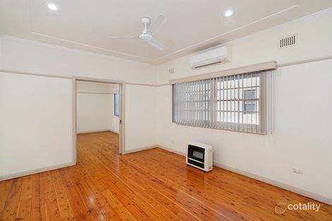 Property photo of 38 Fletcher Street Adamstown NSW 2289
