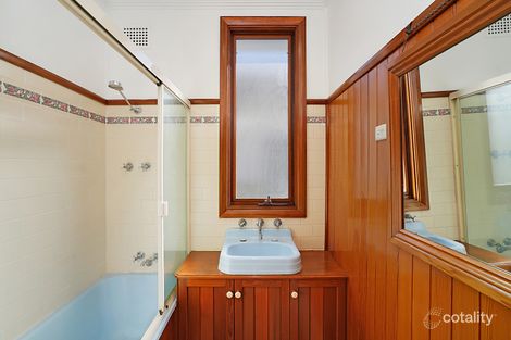 Property photo of 38 Fletcher Street Adamstown NSW 2289