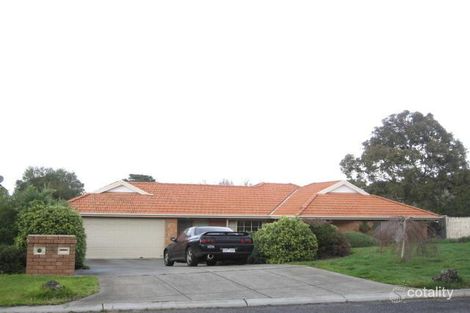 15 Rydaldene Way, Berwick, VIC 3806