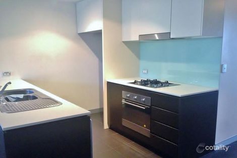 Property photo of 317B/222 Botany Road Alexandria NSW 2015