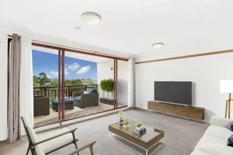 803/508-528 Riley St, Surry Hills, NSW 2010