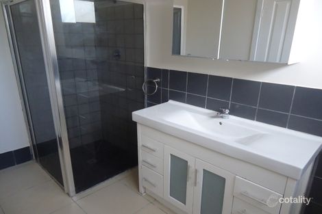 Property photo of 5 Ottilind Street Port Pirie West SA 5540