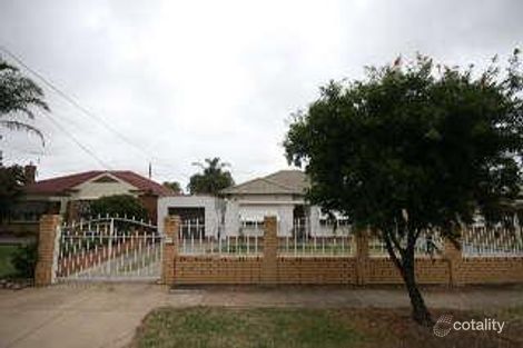 11 Charron Rd, Croydon Park, SA 5008