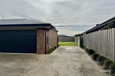 Property photo of 150 Crosss Road Traralgon VIC 3844