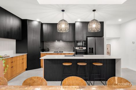 Property photo of 38A Madeley Street Ocean Grove VIC 3226