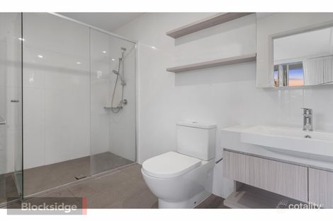 Property photo of 207/8 Dickens Street Spring Hill QLD 4000