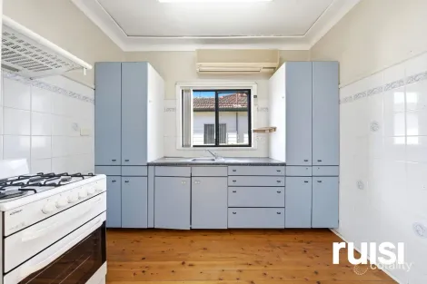 Property photo of 13 Reserve Street Smithfield NSW 2164