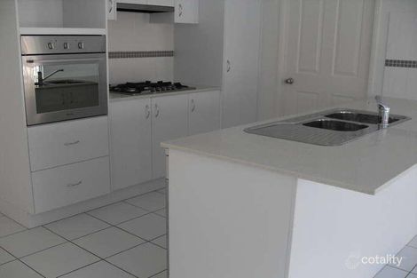Property photo of 35 Carney Circuit Redbank Plains QLD 4301