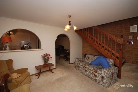 Property photo of 15/74 Ward Street North Adelaide SA 5006