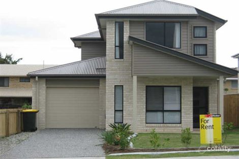 89 Beams Rd, Boondall, QLD 4034