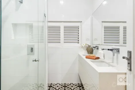 Property photo of 23 Elmo Avenue Westbourne Park SA 5041