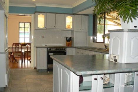 Property photo of 7 Mackenzie Court North Yunderup WA 6208