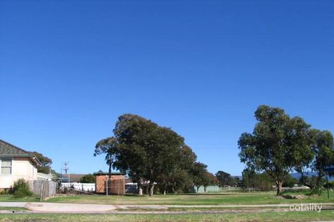 86 Shellharbour Rd, Lake Illawarra, NSW 2528