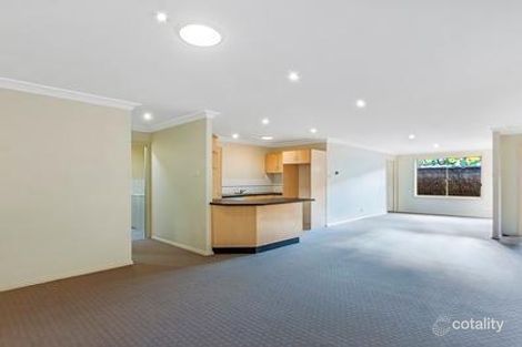 Property photo of 3/41 Brougham Street East Gosford NSW 2250