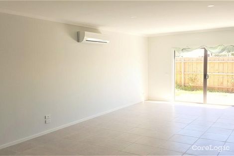 Property photo of 2/8 Packard Street Keilor Downs VIC 3038
