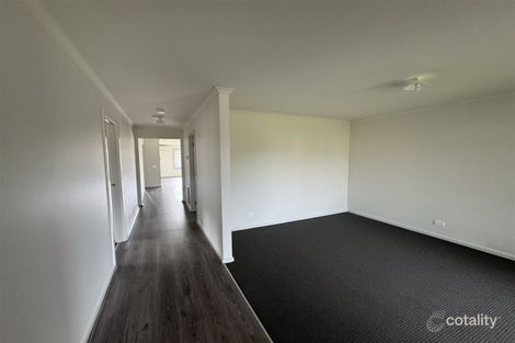 Property photo of 150 Crosss Road Traralgon VIC 3844