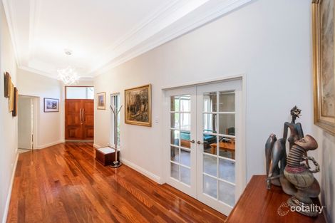 Property photo of 29 Bricknell Road Attadale WA 6156