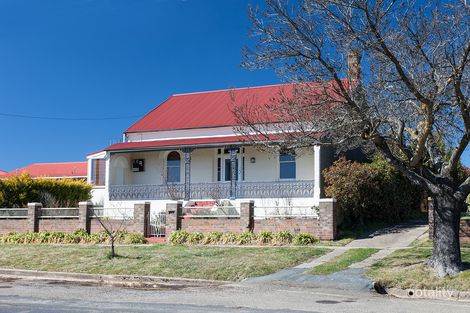 Property photo of 54 Spring Street Crookwell NSW 2583