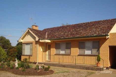 28 Hopetoun St, Rochester, VIC 3561