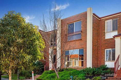 Property photo of 4 Vista Grove Viewbank VIC 3084