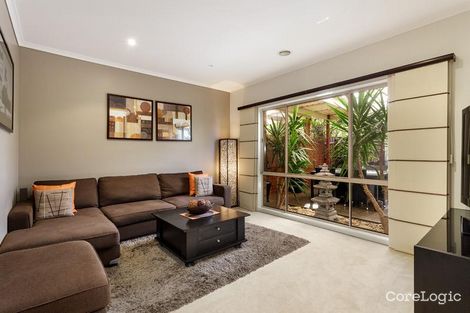 Property photo of 4 Vista Grove Viewbank VIC 3084