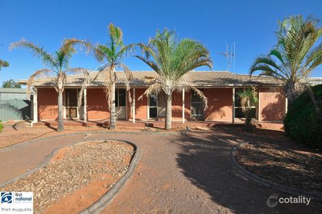 Property photo of 2 Kay Crescent Port Augusta West SA 5700