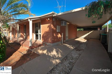 Property photo of 2 Kay Crescent Port Augusta West SA 5700