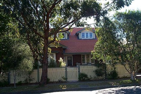 63 Kenneth St, Longueville, NSW 2066