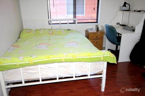 Property photo of 8/91-93 Ninth Avenue Campsie NSW 2194