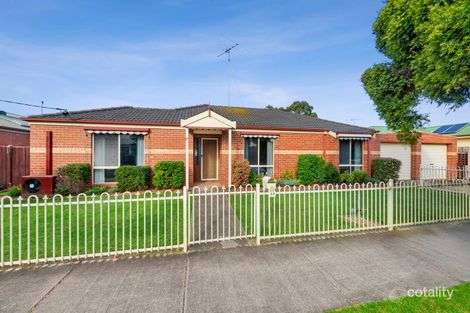 1a Rugby St, Belmont, VIC 3216