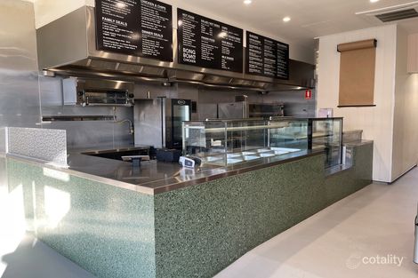 263 Bong Bong St, Bowral, NSW 2576