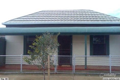 10 Waite St, Ethelton, SA 5015