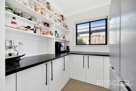 Property photo of 51 Cravens Road Mernda VIC 3754