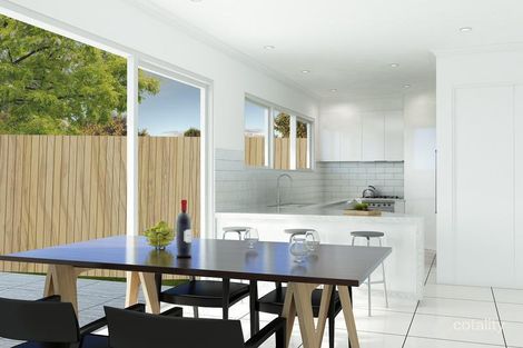 Property photo of 4/10 Elliot Street Reservoir VIC 3073
