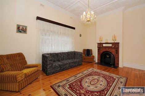Property photo of 16 Clifton Street Maylands SA 5069