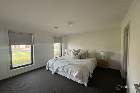 Property photo of 150 Crosss Road Traralgon VIC 3844
