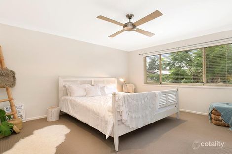 Property photo of 20/18 Daisy Hill Road Daisy Hill QLD 4127
