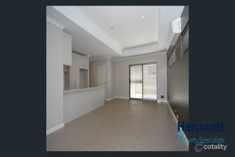 Property photo of 44B Shelbred Way Westminster WA 6061