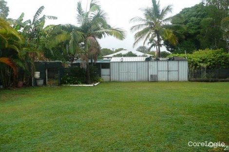 Property photo of 28 Conway Street Collinsville QLD 4804