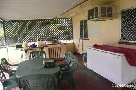 Property photo of 28 Conway Street Collinsville QLD 4804