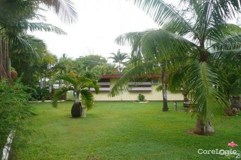 28 Conway St, Collinsville, QLD 4804